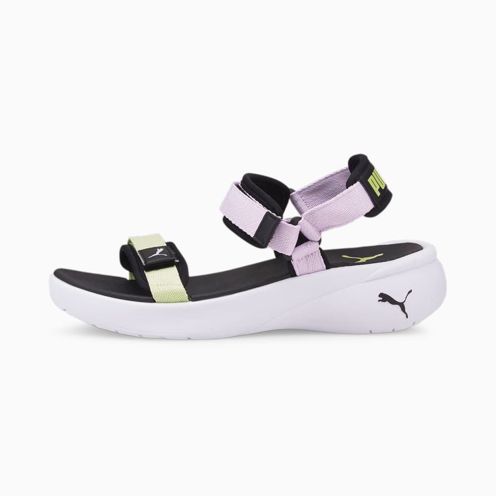 Sporty Vola Women s Sandals