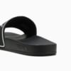 Зображення Puma Шльопанці Leadcat 2.0 Sandals #3: Puma Black-Puma White