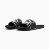 Изображение Puma Шлепанцы Leadcat 2.0 Sandals #2: Puma Black-Puma White