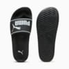 Imagen PUMA Sandalias Leadcat 2.0 #1
