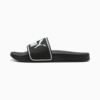 Imagen PUMA Sandalias Leadcat 2.0 #4