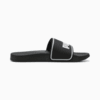 Imagen PUMA Sandalias Leadcat 2.0 #5