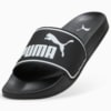 Изображение Puma Шлепанцы Leadcat 2.0 Sandals #6