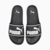 Изображение Puma Шлепанцы Leadcat 2.0 Sandals #6: Puma Black-Puma White