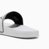 Image PUMA Chinelo Leadcat 2.0 #3