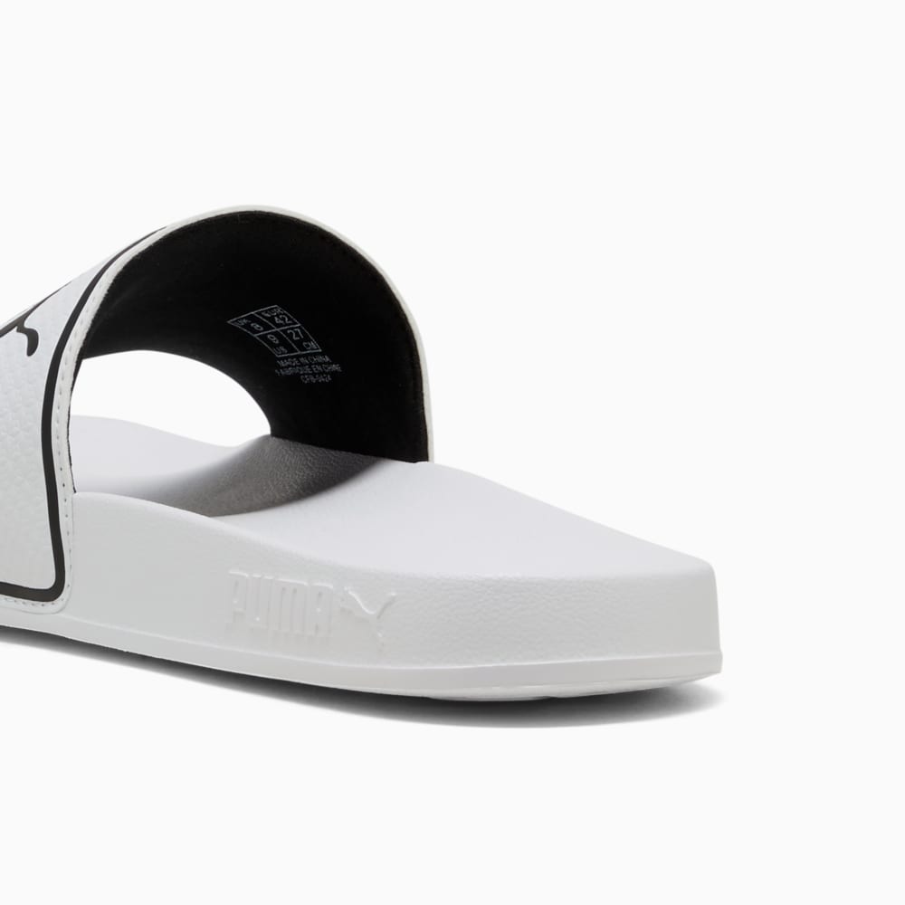 Image PUMA Chinelo Leadcat 2.0 #2
