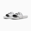 Изображение Puma Шлепанцы Leadcat 2.0 Sandals #2