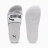 Image PUMA Chinelo Leadcat 2.0 #1