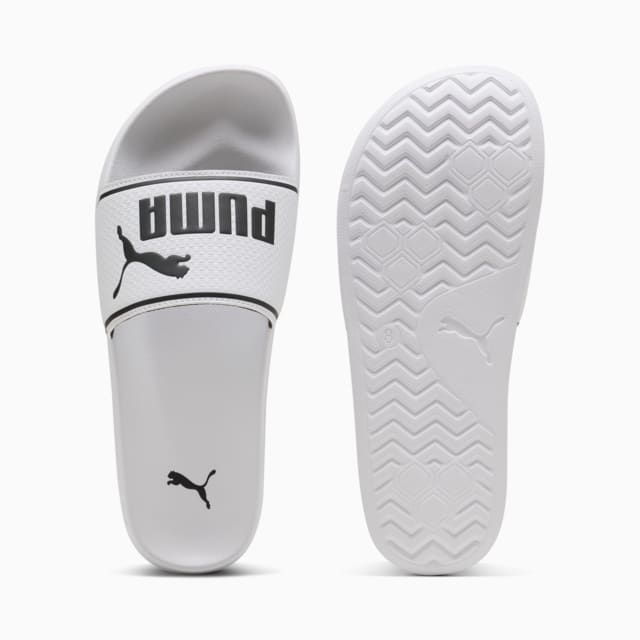 Image PUMA Chinelo Leadcat 2.0