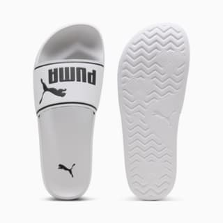 Изображение Puma Шлепанцы Leadcat 2.0 Sandals