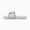 Image PUMA Chinelo Leadcat 2.0 #4