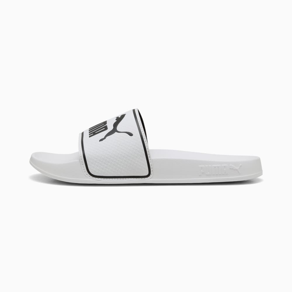 Image PUMA Chinelo Leadcat 2.0 #3