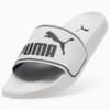 Image PUMA Chinelo Leadcat 2.0 #6