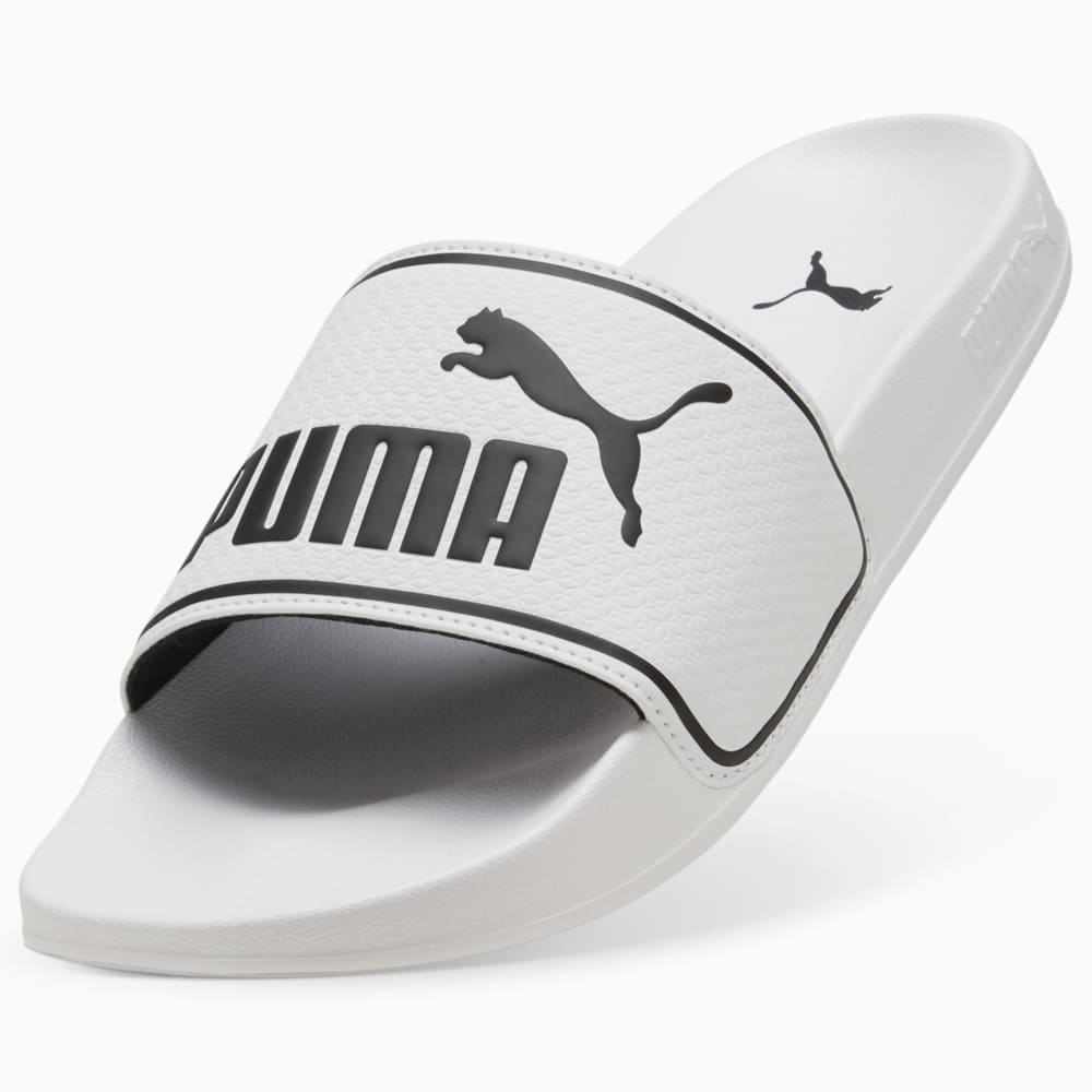 Image PUMA Chinelo Leadcat 2.0 #5