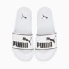 Зображення Puma Шльопанці Leadcat 2.0 Sandals #6: Puma White-Puma Black