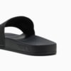 Imagen PUMA Sandalias Leadcat 2,0 #3