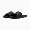 Imagen PUMA Sandalias Leadcat 2.0 #2