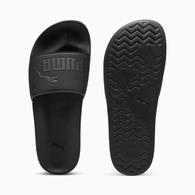 Sandalias para hombre puma discount
