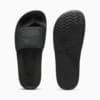 Зображення Puma Шльопанці Leadcat 2.0 Sandals #1: Puma Black-Puma Black