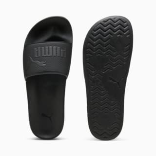 Зображення Puma Шльопанці Leadcat 2.0 Sandals