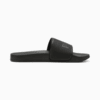 Imagen PUMA Sandalias Leadcat 2,0 #5