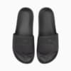 Imagen PUMA Sandalias Leadcat 2.0 #6