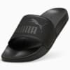 Зображення Puma Шльопанці Leadcat 2.0 Sandals #6: Puma Black-Puma Black