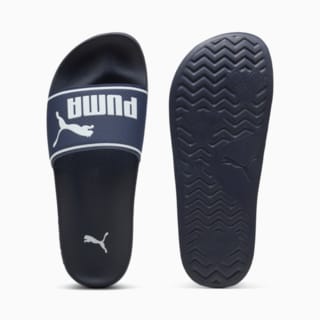 Зображення Puma Шльопанці Leadcat 2.0 Sandals