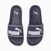 Изображение Puma Шлепанцы Leadcat 2.0 Sandals #6: Peacoat-Puma White