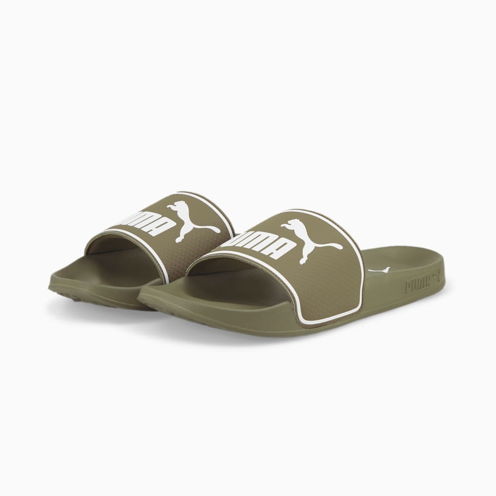 Изображение Puma Шлепанцы Leadcat 2.0 Sandals #2