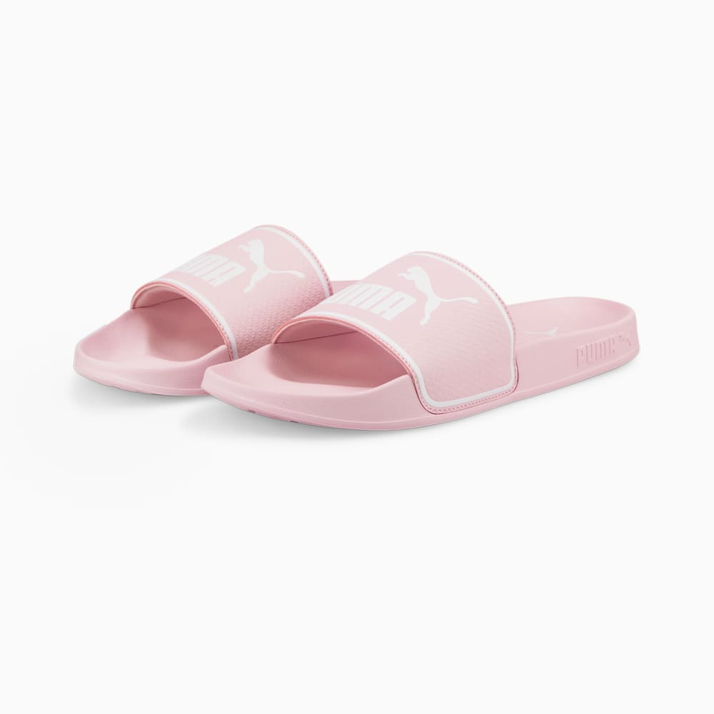 Изображение Puma Шлепанцы Leadcat 2.0 Sandals #2