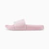 Изображение Puma Шлепанцы Leadcat 2.0 Sandals #1
