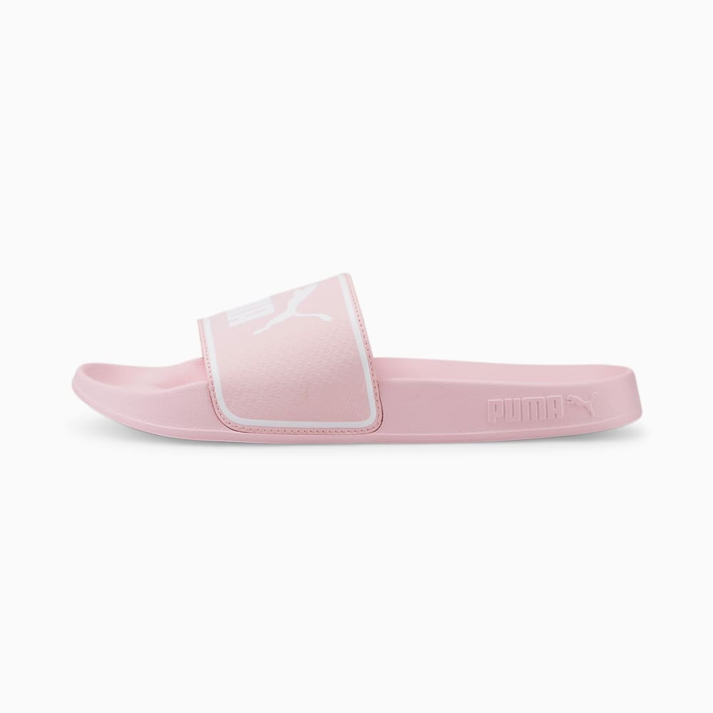 Зображення Puma Шльопанці Leadcat 2.0 Sandals #1: Chalk Pink-Puma White