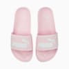 Зображення Puma Шльопанці Leadcat 2.0 Sandals #6: Chalk Pink-Puma White