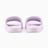 Зображення Puma Шльопанці Leadcat 2.0 Sandals #3: Lavender Fog-Puma White