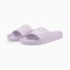 Зображення Puma Шльопанці Leadcat 2.0 Sandals #2: Lavender Fog-Puma White