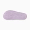 Зображення Puma Шльопанці Leadcat 2.0 Sandals #4: Lavender Fog-Puma White