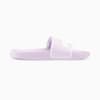 Зображення Puma Шльопанці Leadcat 2.0 Sandals #5: Lavender Fog-Puma White