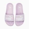 Зображення Puma Шльопанці Leadcat 2.0 Sandals #6: Lavender Fog-Puma White