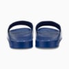 Imagen PUMA Sandalias Leadcat 2,0 #3