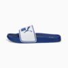 Imagen PUMA Sandalias Leadcat 2,0 #1
