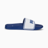 Imagen PUMA Sandalias Leadcat 2,0 #5