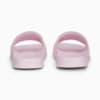 Imagen PUMA Sandalias Leadcat 2,0 #3