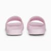 Зображення Puma Шльопанці Leadcat 2.0 Sandals #3: Pearl Pink-PUMA White