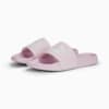 Изображение Puma Шлепанцы Leadcat 2.0 Sandals #2: Pearl Pink-PUMA White
