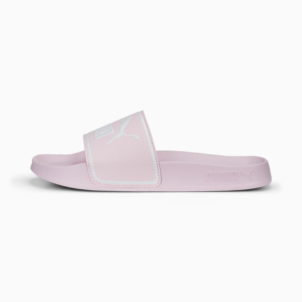 Imagen PUMA Sandalias Leadcat 2,0 #1