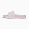 Изображение Puma Шлепанцы Leadcat 2.0 Sandals #1: Pearl Pink-PUMA White