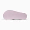 Изображение Puma Шлепанцы Leadcat 2.0 Sandals #4: Pearl Pink-PUMA White