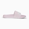 Изображение Puma Шлепанцы Leadcat 2.0 Sandals #5: Pearl Pink-PUMA White