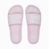 Изображение Puma Шлепанцы Leadcat 2.0 Sandals #6: Pearl Pink-PUMA White
